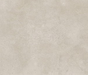 Керамогранит WALMER LINEN REC