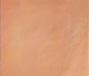 Керамогранит DNA Bow Square Cotto 18,5х18,5 (0,447)