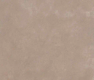 Natural Terre Argilla 60х120