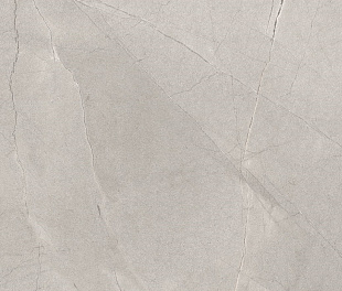 Керамическая плитка 60x120 Marble Pulpis Liso 10mm
