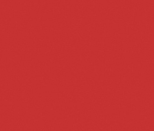 YC75 80x160x10 Непол.Рект. (Керамический гранит)