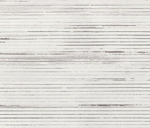 REBELLION 691 рельеф полоски свет. 29,5х89,5 (5шт./1,32 м2/ 62,04м2)