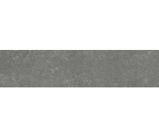 Плитка из керамогранита Kerama Marazzi Касабланка 10X60 серый (KM6060G0161RBT6)