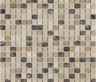 SGY4154M 15)300*300*4