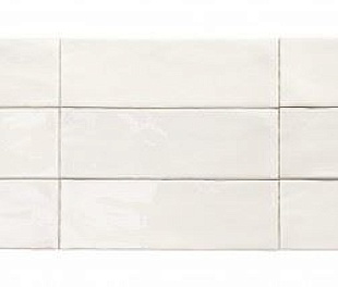 Tabarca Blanco 7,5x23 - 188254