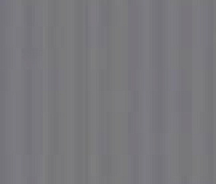 132674 Плитка MELANGE SEA 10,7x54,2 см