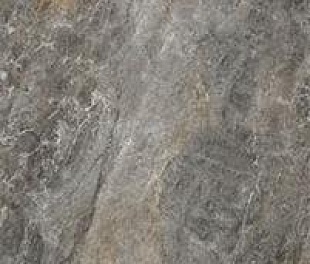 Плитка из керамогранита Vitra Marble-X 60 x 120 серый (K949750LPR01VTEP)