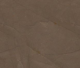 Керамическая плитка для стен Creto Pulpis 31x61 коричневый (MBV12W13100C)
