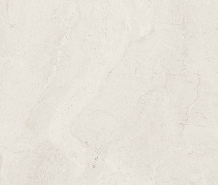 KA00 80x80x10 Непол.Рект. (Керамический гранит)