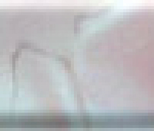 7*58 Cenefa Reality Rosa бордюр настенный