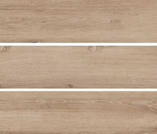 Керамическая плитка OTHELLO OAK RET.200x1200