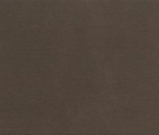 fRHZ Mat&More Brown 25X75