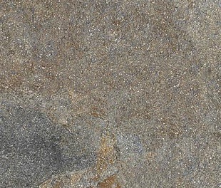 Плитка из керамогранита Estima Rust 60x120 коричневый (RS01)