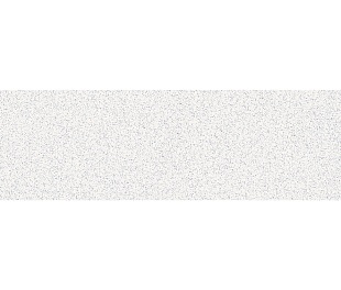 Слэб керамический GRUM WHITE 2400x800х15мм Matt