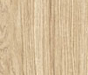 fTJJ Plein Air Beige Matt R9 20x120 RT