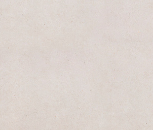 fTVC Materia Pura Bianco Matt R9 80x80