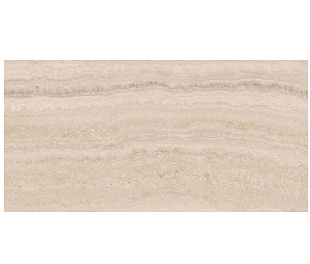 Плитка из керамогранита Kerama Marazzi Риальто 60x120 бежевый (SG560920R)