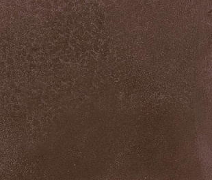 Керамическая плитка для стен Kerama Marazzi Тракай 8.5x28.5 коричневый (9043)