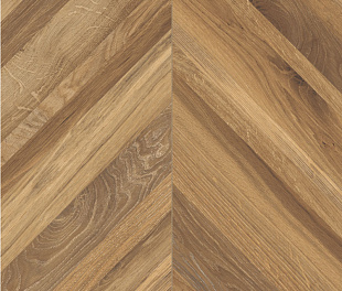 TIMELESS NUT CHEVRON RET 60x120  8,5 мм