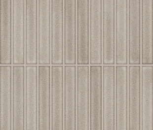 41894 CRISP TAUPE/20X20
