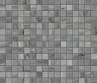 9MQS Мозаика MARVEL DREAM MORNING SKY MOSAIC Q 30,5x30,5 см ВЫВОД