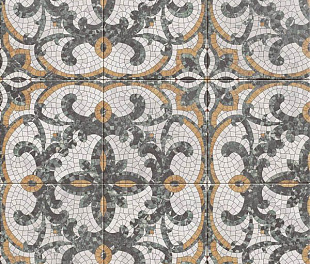 Versailles Mosaico 20х20 (75уп)