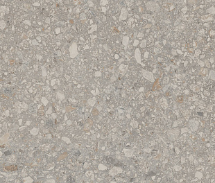 Плитка из керамогранита City Jasper 40.5x40.5 серый (JP03/NS_R9/40.5x40.5x8N/GW)