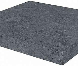 Плитка из керамогранита Kerama Marazzi Роверелла 33x33 серый (DL501300R\GCA)