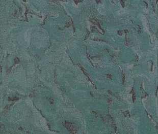 Плитка из керамогранита Estima Marmi 40x40 зеленый (MR03)