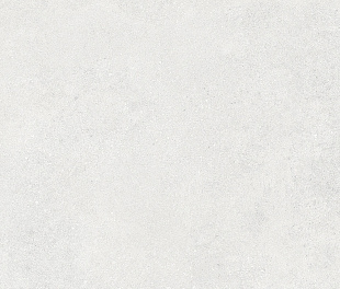 Керамогранит Vitra УрбанШик Белый МатR10A 60x60 (1,8)