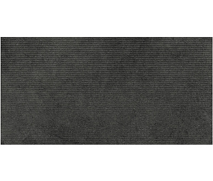 Керамогранит LA GRANO Nero Microgrip Matt 60x120