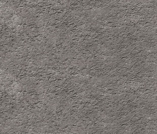 Керамический гранит  UNIKA SMOKE BOCC. NAT 60X60