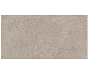 Гранит керамический CHICAGO Mocha NT/60X120X0,9/C/R 60х120х0,9 см