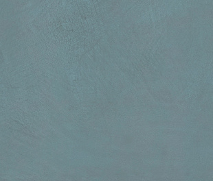 LUDO BLU RET 60x120  7 мм