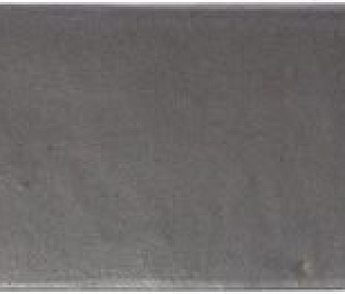 REBELS NERO MATT (129055) 5х15