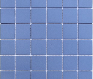 Мозаика LeeDo & Caramelle L’Universo 30.6x30.6 синий (MPL-005471)