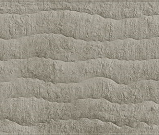 BALTIMORE DARK 757 рельеф 32,5х100