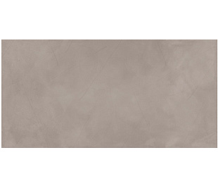 Керамогранит ELEGANZA Grigio Carving 60x120