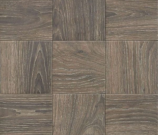 Patchwood Noce 20x20