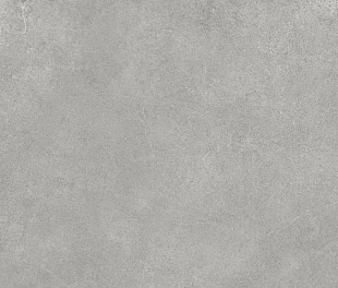 GP60120MIM66M керамогранит матовый Microcement Silver 600*1200 (2 шт в уп/41,76 м в пал)