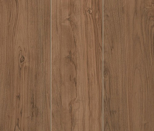 AV4K КерГранит ETIC PRO NOCE HICKORY 25x150 см