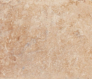 J87418 КерГранит TUSCANY CERTALDO 20,3x40,6 см