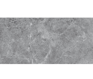 Madona Grey 600х1200х9 Matt, керамогранит ETERNAL