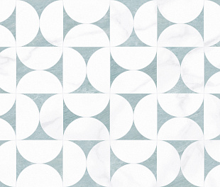 Керамогранит FRANCESCA Satin Mix 60x120