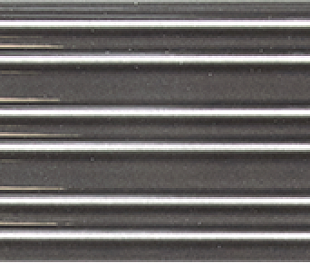 Плитка керамическая настенная 32411 LUMINA RIVIA Oyster 6х24,6 см