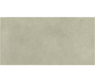 Керамогранит LA GRANO Olive Cemento Matt 60x120