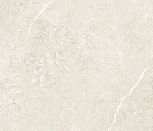 Керамогранит SIENA светло-серый 60х60х9 (1,44м2/46,08м2/32уп)