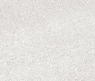 Плитка из керамогранита Kerama Marazzi Про Матрикс 10.7x60 белый (DD602600R\1)