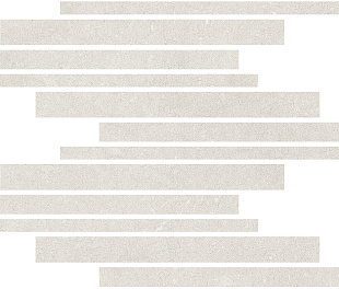 Керамогранит Noon Mureto Mosaic Sand Anti-Slip 30x45