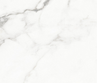 Calacatta Lincoln 6060CLL15M Керамогранит матовый 600*600*9,5 (4 шт в уп/43,2 м в пал)